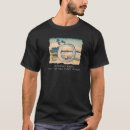 Recherche de province tshirts Fuji