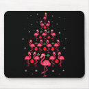Recherche de flamant rose tapis souris Mignon
