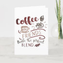 Zoek naar quote kaarten Bedankt