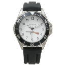 Recherche de soviétique montres 2ème guerre mondiale
