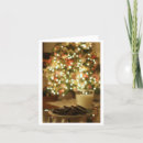 Zoek naar snacks kaarten Vakantie