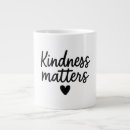 Recherche de png tasses Muqueuse