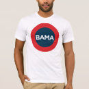 Recherche de obama rouge Blanc
