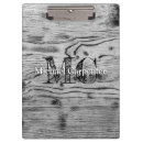 Recherche de bois porte blocs Pour lui