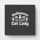 Zoek naar verschrikking fotoplaat Halloween kostuums