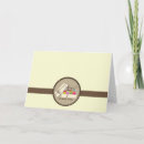 Recherche de macaron vœux cartes Français