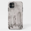 Recherche de pascal iphone coques Xavier