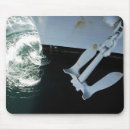 Recherche de frégate tapis souris Militaire