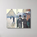 Zoek naar gustave caillebotte kunst Fijne