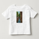 Recherche de abîmer tshirts De