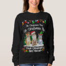 Zoek naar kerstboom kleding Kat