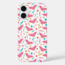 Recherche de emblème iphone coques Héroïne