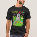 Recherche de amant lapin tshirts Grand
