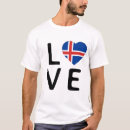 Zoek naar ijslandse kleding Liefde