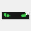 Recherche de pare chocs vert Noir
