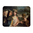 Recherche de allégories magnets De