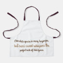 Recherche de chocolatier tabliers Pour tous