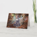 Recherche de india vœux cartes Lotus