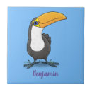 Recherche de cartoon carreaux Mignon