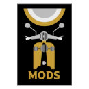 Recherche de mod posters Pour tous