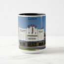 Zoek naar vakantie mugs mokken Bekers