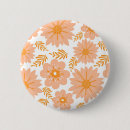 Recherche de motif tendance badges Boho