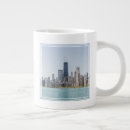 Recherche de le lac michigan Chicago