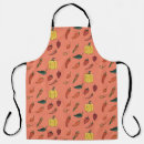 Recherche de piment de habanero Poivrons