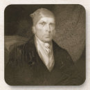 Recherche de 1869 dessous de verres Le canada