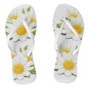 Zoek naar dames slippers Omdraaien