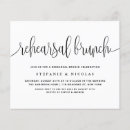 Recherche de pretty invitations Script