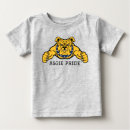 Recherche de orgie tshirts T aggies