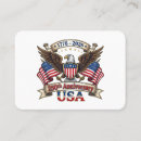 Recherche de 4 juillet cartes visite 250e