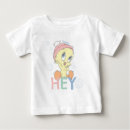 Recherche de hey bébé tshirts Mignon