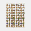 Zoek naar joodse dekens Judaica