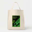 Recherche de reproductions sacs Pour tous