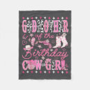 Zoek naar cows dekens Cowgirl