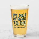 Recherche de humour bière tasses Pour tous