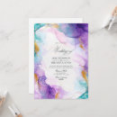 Recherche de sans alcool invitations Toute personne
