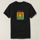 Recherche de drumming tshirts Tambourinage