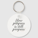 Recherche de affirmation positive porteclés Motivant