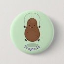 Recherche de pomme badges Heureux