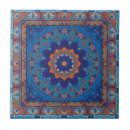 Recherche de islamique carreaux Perse