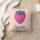 Recherche de dessin fruit bébés enfants Illustration