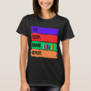 Recherche de glissé tshirts Pour tous