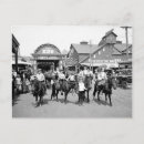 Recherche de coney island cartes postales York