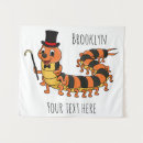 Zoek naar cute bug kunst Cartoon