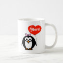 Recherche de assortiment tasses Ensemble