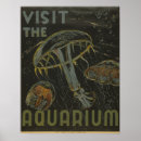 Recherche de animal vintage posters Wpa