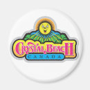 Recherche de amusement au soleil magnets Vacances